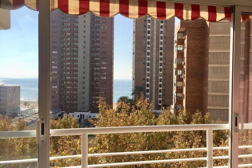 Apartamento Mar Azul Appartement *